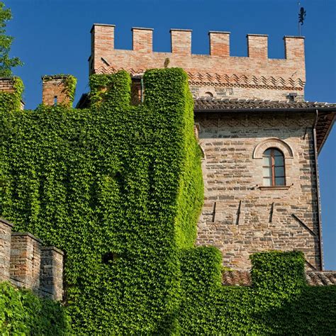 CASTELLO PALLOTTA (2025) All You Need to Know BEFORE You Go (with ...