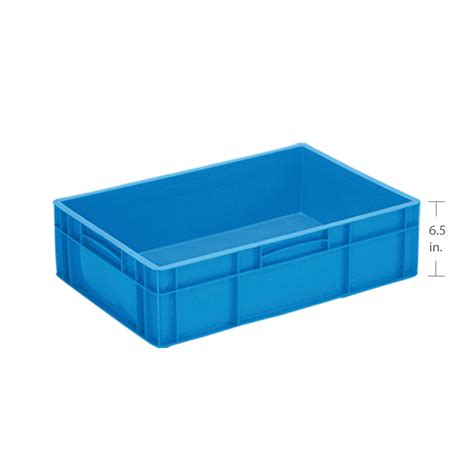 Sanko Plastics Philippines Inc.