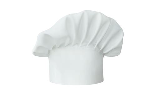 white chef hat PNG transparent 26798228 PNG