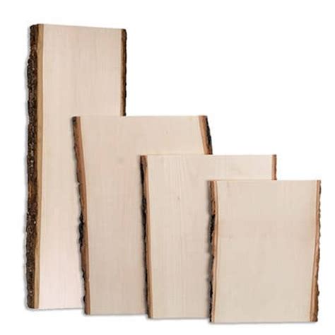 Buy Custom Wood Plank Large by Yarrish Arts Online in India - Etsy