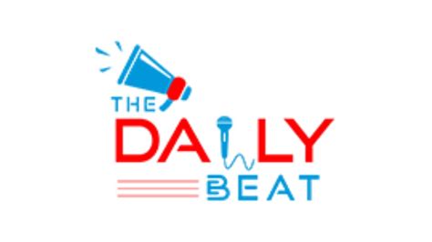 Media Coverage | Lastest News | IVF & Oncology | The Daily Beat
