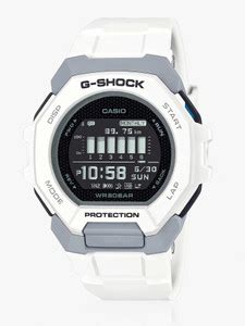 Casio Watches starting at Just ₹999 - Flipkart