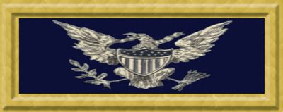 Colonel; some provincial commanders have this rank.