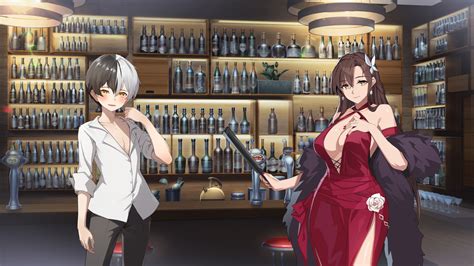 더 로스트 프린스 (The Lost Prince) | STOVE 스토어