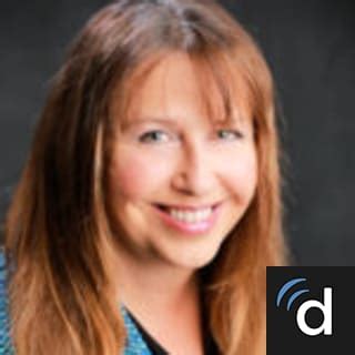 Dr. Karen English, MD | San Angelo, TX | Pediatrician | US News Doctors