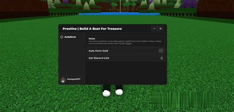 Image result for Build a Boat Script Auto Build