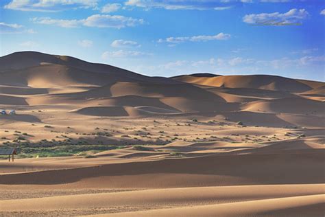 腾格里沙漠徒步四天-----体验沙漠里生命的奇迹 - 阿拉善左旗游记攻略【携程攻略】