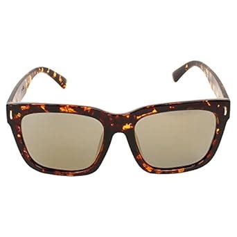 Rohit Bal Unisex Patterned Sunglasses : Amazon.in: Fashion