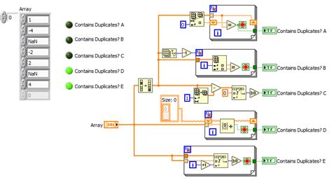 Image result for Check Array for Value