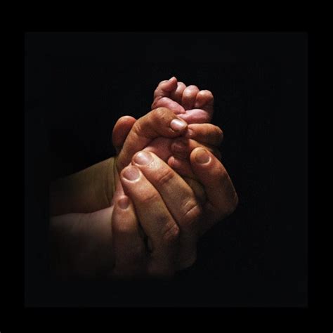 Image result for Prayer Lesson