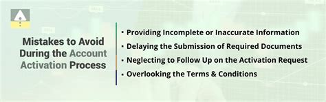 How to Activate a Dormant Account Online? Jainam Broking