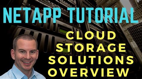 Image result for NetApp Storage Tutorials Lab