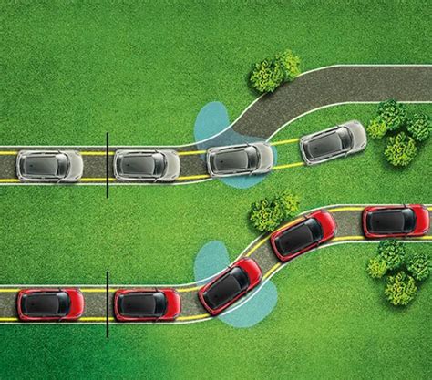 Explore the Maruti Suzuki Swift The Perfect Family Car | Mandovi.in