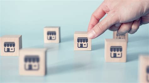 Advantages Of Owning A Franchise | Bridge To Better Living®