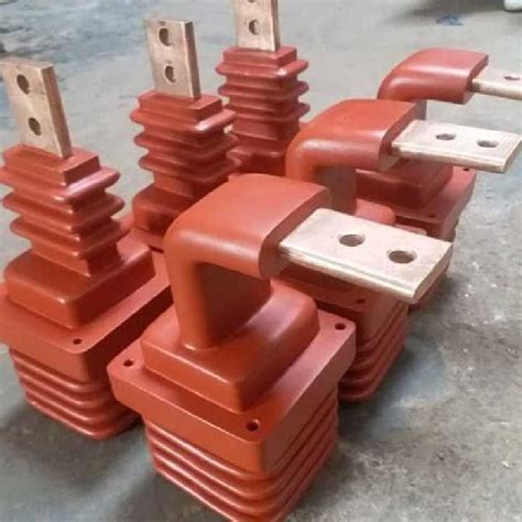 Vacuum Circuit Breaker Parts Manufacturer, Distributor, Supplier ...