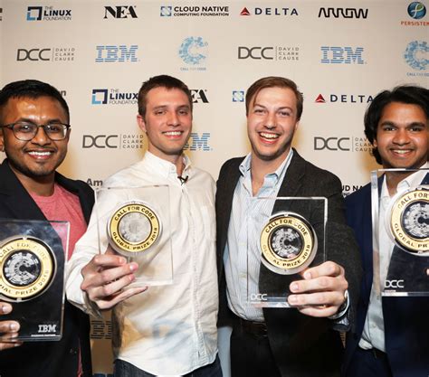 Image result for IBM Code Challenge