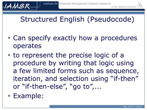 Business Process Modeling and Analysis 的图像结果