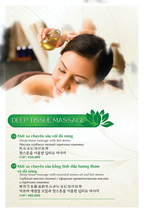 Image result for Bodybuilder Deep Tissue