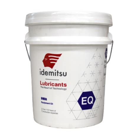 【楽天市場】出光 ダフニー スーパーメカニックオイル 220 ペール缶 20L（法人様限定）：KEGオンラインショップ