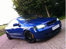 opel astra bertone tuning 24 best images about opel astra bertone on opel astra bertone tuning 24 best images about opel astra bertone on