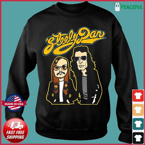 Local Train Band Memes 的图像结果