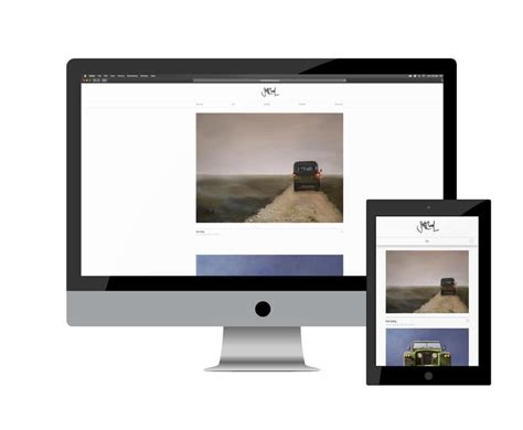 Image result for Create Database Driven Website