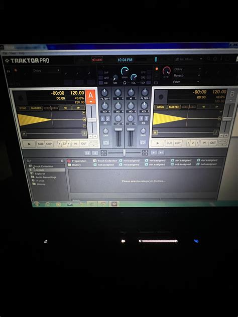 Old Computer Boot Up Sound 的图像结果