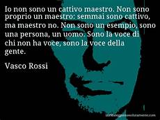 canzoni vasco pi禮 aforismi e citazioni cartolina con aforisma di vasco canzoni vasco pi禮 aforismi e citazioni cartolina con aforisma di vasco