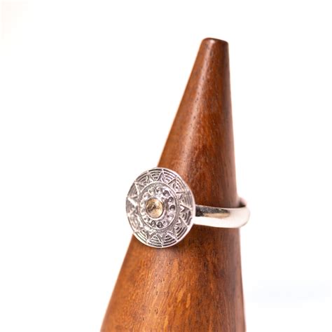 Image result for CD-ROM Silver Ring