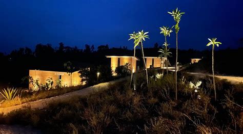 UMVA MUHAZI - Lodge Reviews, Photos, Rate Comparison - Tripadvisor