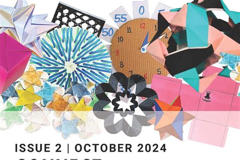 BSc in Mathematics - Azim Premji University