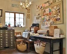 home decor designs 20 farmhouse home office design ideas interior god home decor designs 20 farmhouse home office design ideas interior god