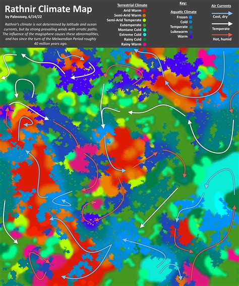 How to Join Rathnir Minecraft Server 的图像结果