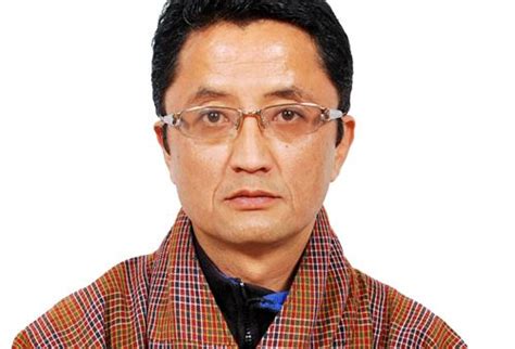 Latest News, Features, Interviews, Analysis, Opinion, Blogs & Videos ...