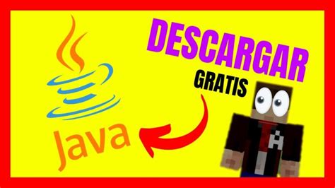 Como Jogar Online Minecraft Java 的图像结果