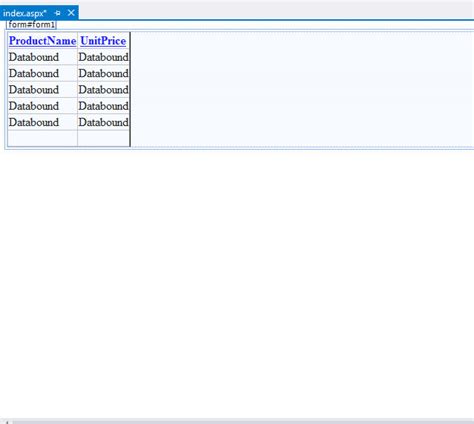 How to Sorting Gridview in Ascending and Descending Order in asp net ...
