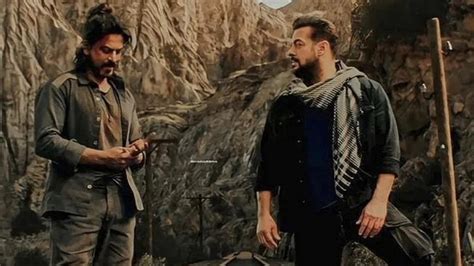 Tiger VS Pathaan will be directed by Siddharth Anand