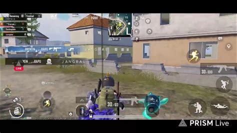 Image result for Run Games Python Codes