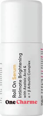 Brinton Sunscreen - SPF 50 PA+++ UV Doux Sunscreen Gel - Price in India ...