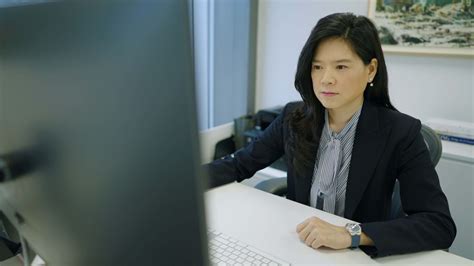 1273300 CNN Expansion 2022 Korea -- Ellana Lee- AD22070601181