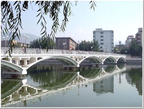 江阴市月城镇张公桥——【老百晓集桥】