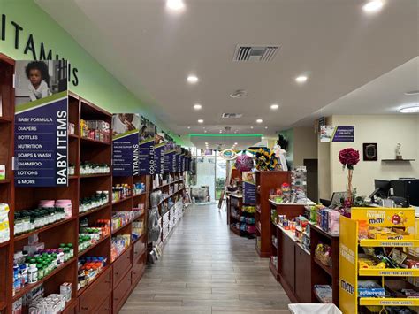 About Us - Quality Care Pharmacy