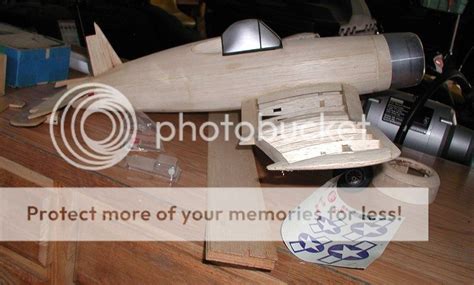 Control Line Corsair 的图像结果