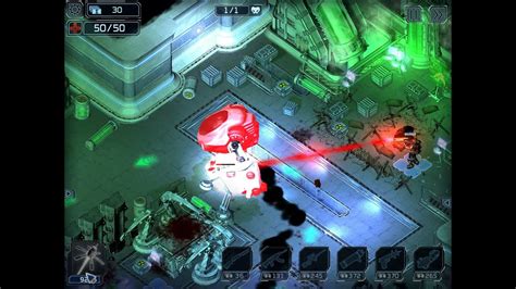 Image result for Alien Shooter Final Boss