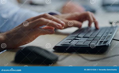 Keyboard Operator 的图像结果