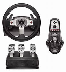 prezzo volante xbox 360 automobile generatore volante xbox 360 gamestop offerte prezzo volante xbox 360 automobile generatore volante xbox 360 gamestop offerte