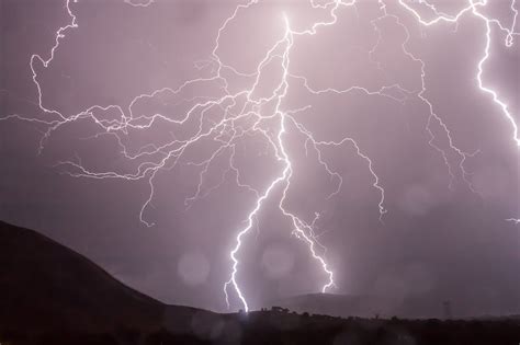Image result for Lightning Explosion