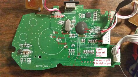 Image result for Arduino PS4 Controller