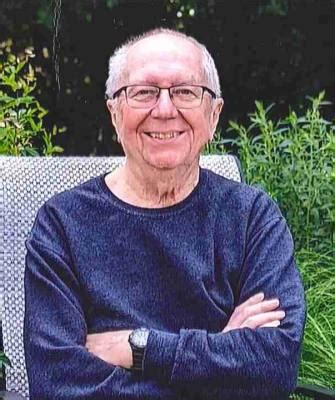 Le Center/Schoenbauer Funeral Homes