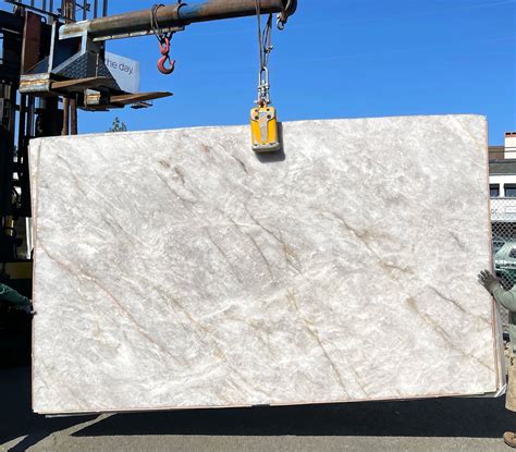 How Expensive Is Quartzite